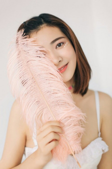 脑神探第6集