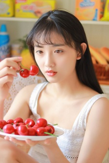 昆岩池