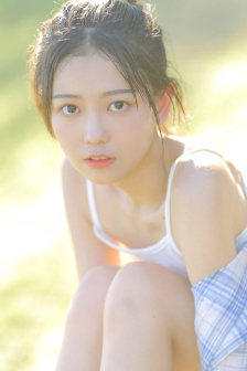 蜗居多少集
