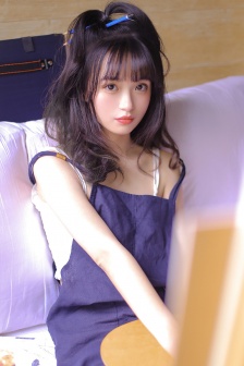 玉女心经3正片