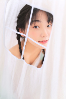 动漫3D无码视频