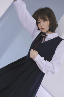 色哟哟精品网站