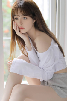 超能兔战队