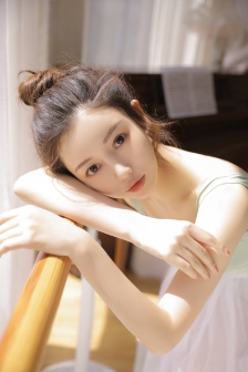 21世纪性格指南免费看