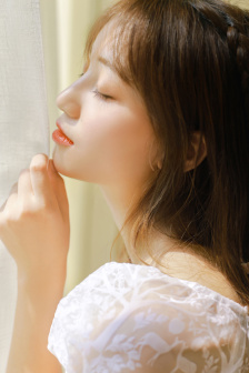 男生穿丝袜