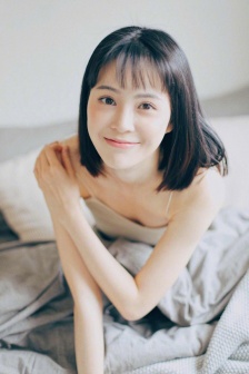 女演员性试镜