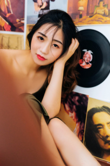 bdsm捆绑调教bdsm
