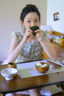 明星专题：小田和正