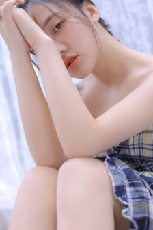再见美人鱼