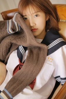 梦想成为魔法少女 动漫