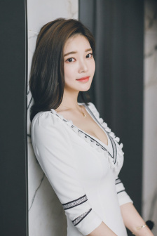 尼姑电影完整版在线观看