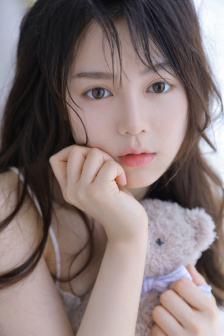 纳粹女子亲卫队电影完整播放