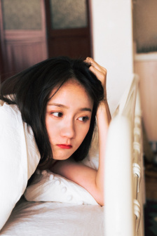 西出玉门在线观看