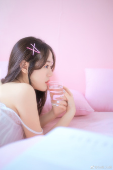 娜妲莉的情人3d