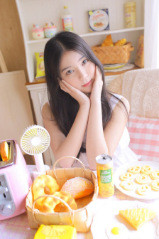 亚洲欧美