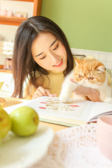 长冢圭史
