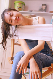 3DHD18XXXⅩHD