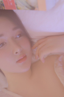 鼹鼠的故事国语