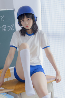 最新电影网站