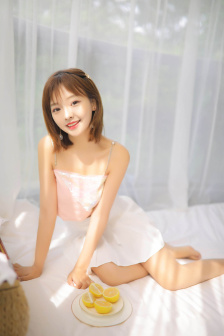 过界男女