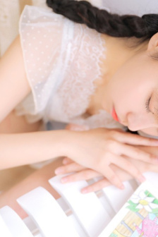 电视剧李克农