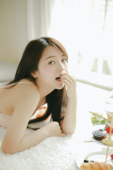 喜羊羊与灰太狼之奇趣外星客
