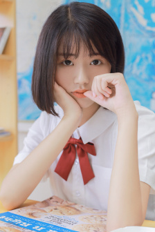 龙王传说第四季免费看