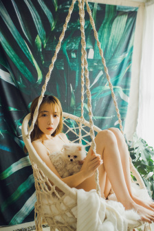 十七岁免费在线观看