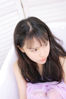 拳王粤语