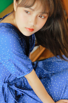 人体写真