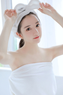 韩剧爱情的条件